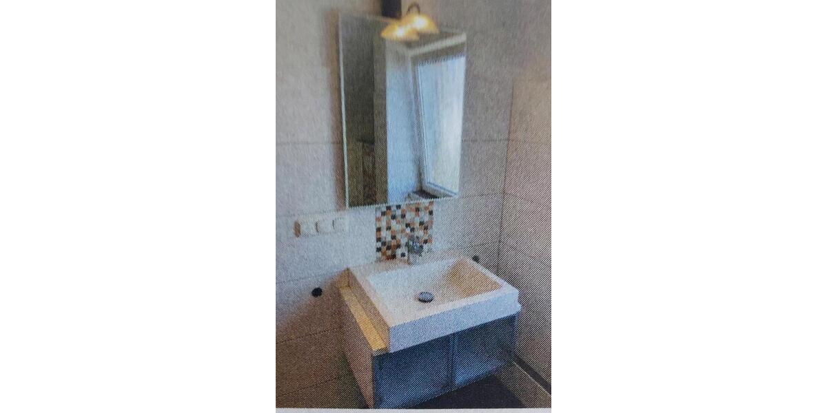 3-Zimmer Dachgeschosswohnung,WG-geeignet 3 zimmer