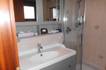 Etagenwohnung Friedrichskoog - 2 Zimmer, 58 m&sup2;, 169.000&euro; | Angebot:25728867