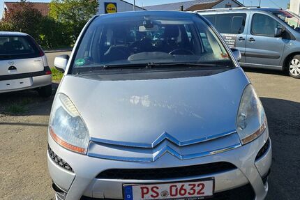 Citroen C4 Picasso 181.380 km 1.950 € Pirmasens 66954