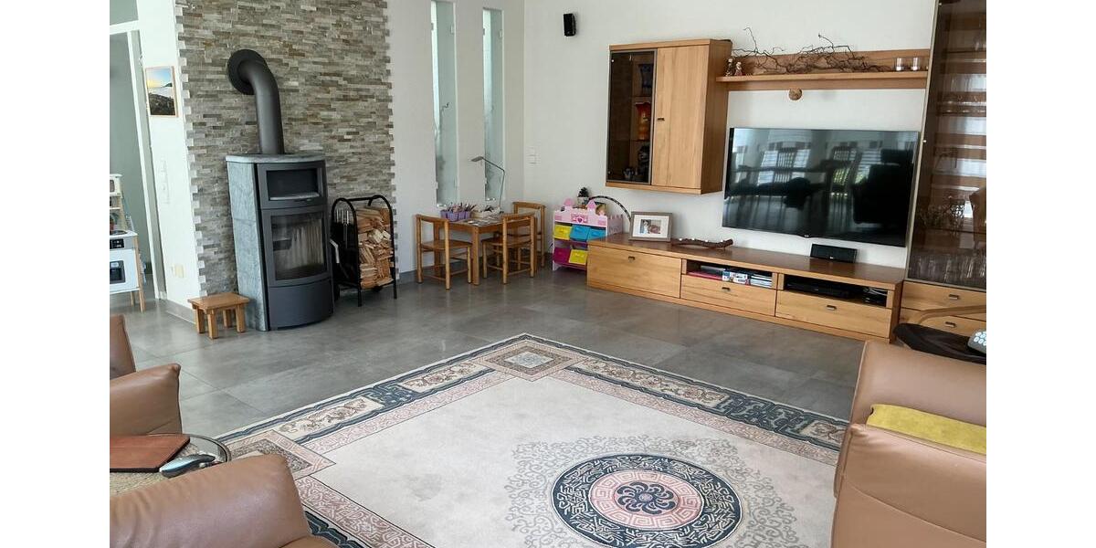 Einfamilienhaus Pfullendorf - 5 Zimmer, 230 m&sup2;, 645.000&euro; | Angebot:26825961