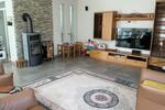 Einfamilienhaus Pfullendorf - 5 Zimmer, 230 m&sup2;, 645.000&euro; | Angebot:26825961