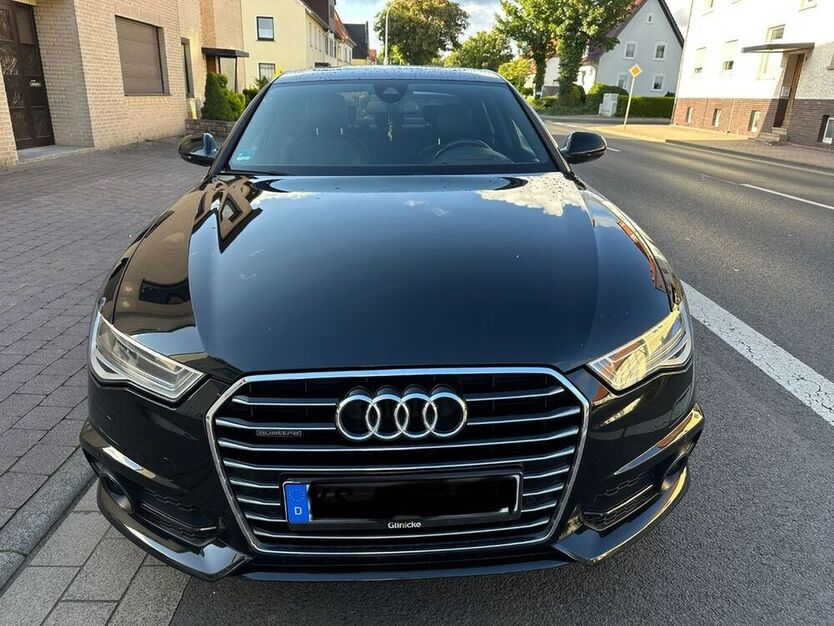 A6