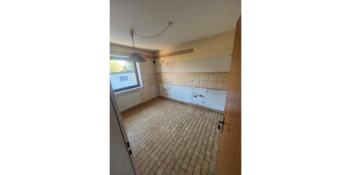 Doppelhaushälfte Bremen Osterholz - 5 Zimmer, 138 m&sup2;, 325.000&euro; | Angebot:26819270