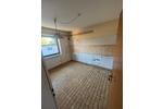 Doppelhaushälfte Bremen Osterholz - 5 Zimmer, 138 m&sup2;, 325.000&euro; | Angebot:26819270