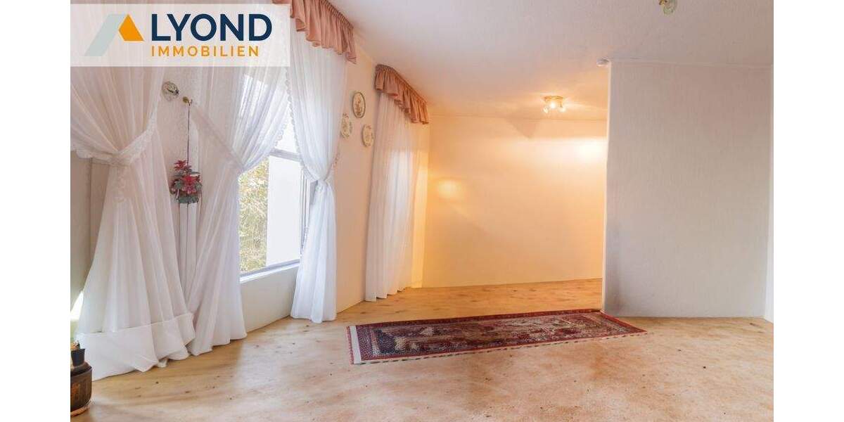 Einfamilienhaus Jerichow - 4 Zimmer, 125 m&sup2;, 195.000&euro; | Angebot:25676943