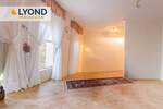 Einfamilienhaus Jerichow - 4 Zimmer, 125 m&sup2;, 195.000&euro; | Angebot:25676943