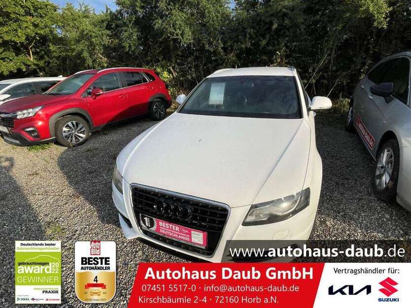 A4
