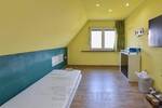 Doppelhaushälfte Zwickau Eckersbach - 3 Zimmer, 76 m&sup2;, 175.000&euro; | Angebot:26659144