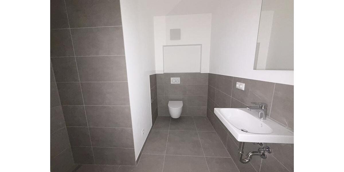 Einfamilienhaus Nienburg (Weser) - 4 Zimmer, 144 m&sup2;, 1.935&euro; | Angebot:25499946