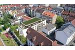 Etagenwohnung Aschaffenburg Innenstadt - 3 Zimmer, 80 m&sup2;, 469.000&euro; | Angebot:25778913