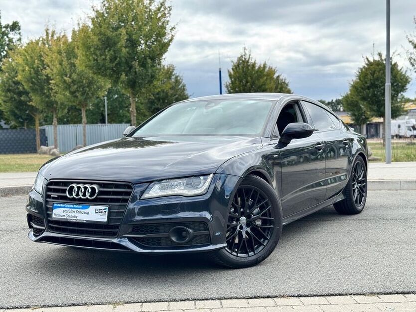 A7
