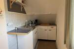 Einfamilienhaus Laboe - 6 Zimmer, 165 m&sup2;, 695.000&euro; | Angebot:25660681