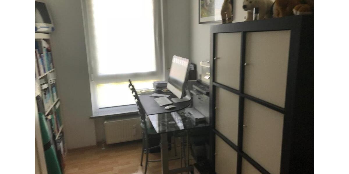 Etagenwohnung Bad Soden am Taunus - 1.250&euro; | Angebot:25420647