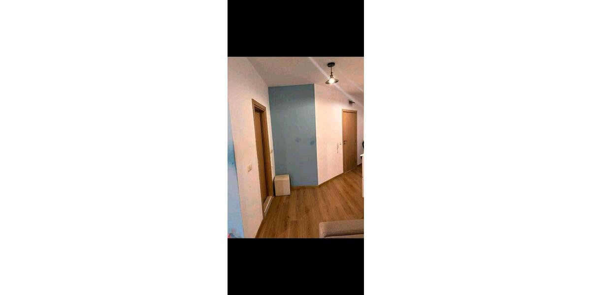 Erdgeschoßwohnung Neu Wulmstorf - 1 Zimmer, 35 m&sup2;, 54.000&euro; | Angebot:26285762