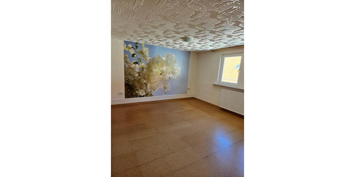 Schöne Reihenendhaus im Zentrum von Eschwege Preissenkung ‼️ 8 zimmer