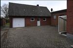 Einfamilienhaus Borken - 9 Zimmer, 158 m&sup2;, 310.000&euro; | Angebot:26689204
