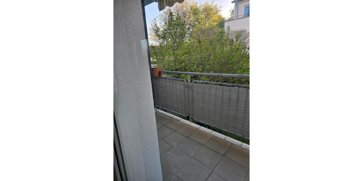 Etagenwohnung Laupheim - 3 Zimmer, 79 m&sup2;, 1.030&euro; | Angebot:26310131