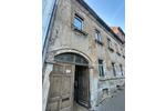 Bauernhaus, Landhaus Roßwein - 6 Zimmer, 111 m&sup2;, 444&euro; | Angebot:19477303