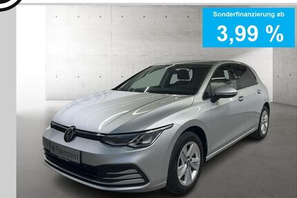 VW Golf 27.950 km 21.998 &euro; Neustadt/Aisch 91413