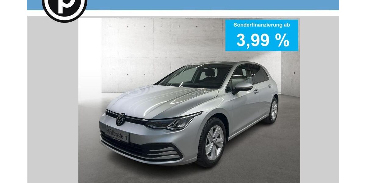 VW Golf 27.950 km 21.998 &euro; Neustadt/Aisch 91413