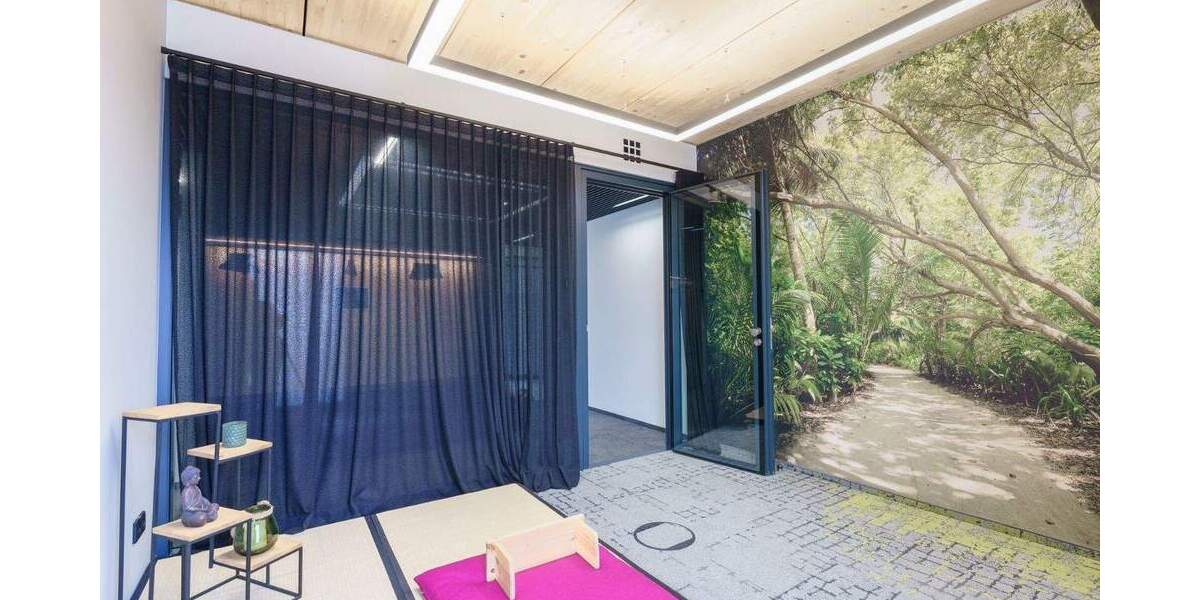 Gewerbeobjekt Unterschleißheim Lohhof - 1.499&euro; | Angebot:25096886