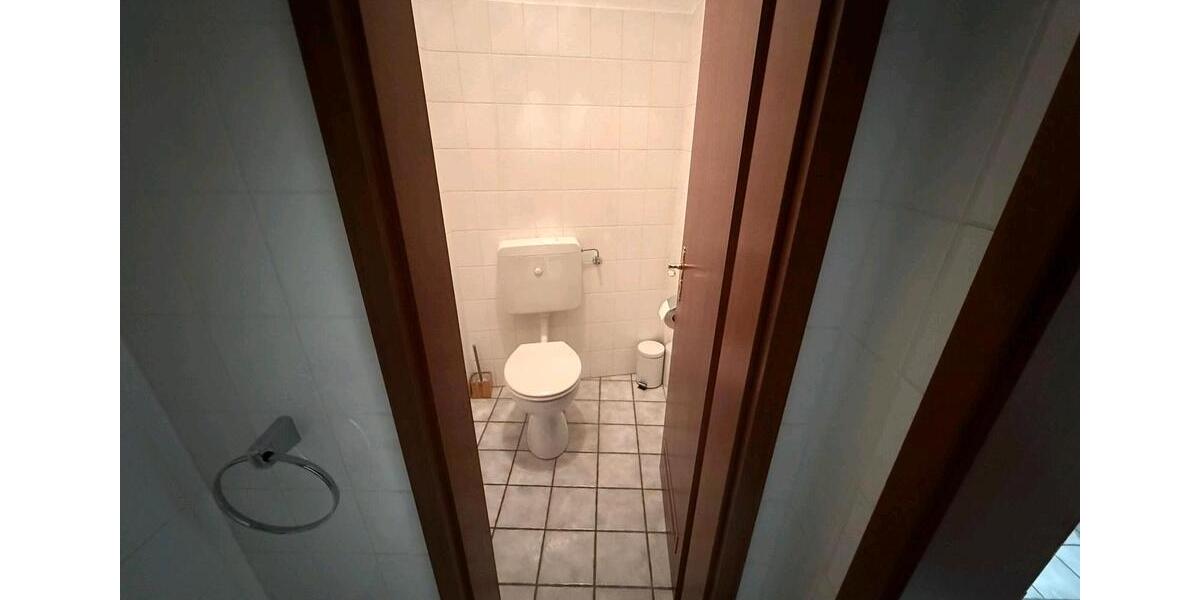 Gewerbeobjekt Lohne (Oldenburg) - 750&euro; | Angebot:24523519