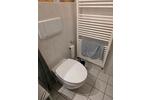 Etagenwohnung Werdau - 4 Zimmer, 101 m&sup2;, 125.000&euro; | Angebot:26061573