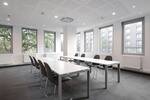 Gewerbeobjekt Hamburg Neustadt - 270&euro; | Angebot:26883901