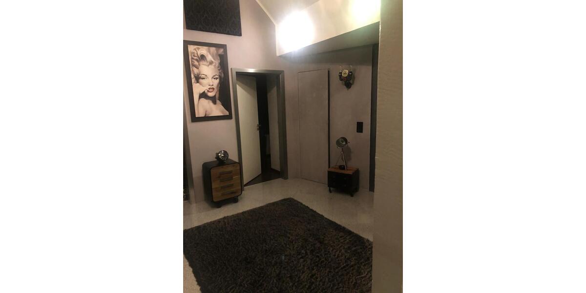 Mehrfamilienhaus, Wohnhaus Mannheim Sandhofen - 8 Zimmer, 202 m&sup2;, 779.000&euro; | Angebot:26999229