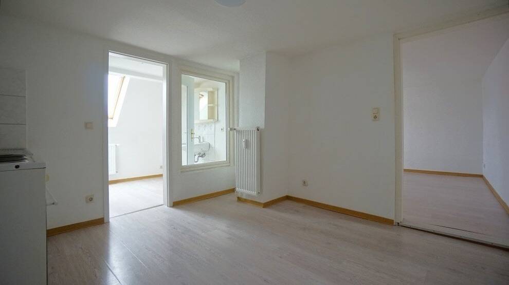 Mehrfamilienhaus, Wohnhaus Neukloster - 8 Zimmer, 192 m&sup2;, 193.000&euro; | Angebot:25770857