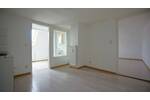 Mehrfamilienhaus, Wohnhaus Neukloster - 8 Zimmer, 192 m&sup2;, 193.000&euro; | Angebot:25770857
