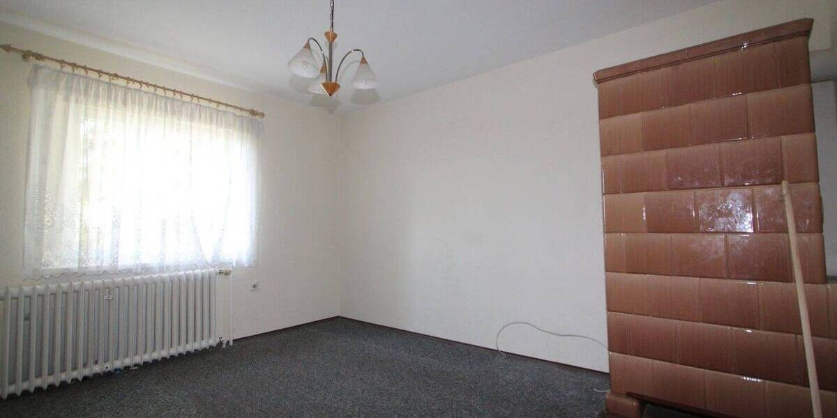 Einfamilienhaus Taucha - 5 Zimmer, 92 m&sup2;, 310.000&euro; | Angebot:26820759