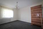 Einfamilienhaus Taucha - 5 Zimmer, 92 m&sup2;, 310.000&euro; | Angebot:26820759