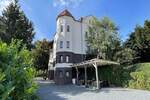 Gewerbeobjekt Quedlinburg Bad Suderode - 1 Zimmer, 699.000&euro; | Angebot:25779373