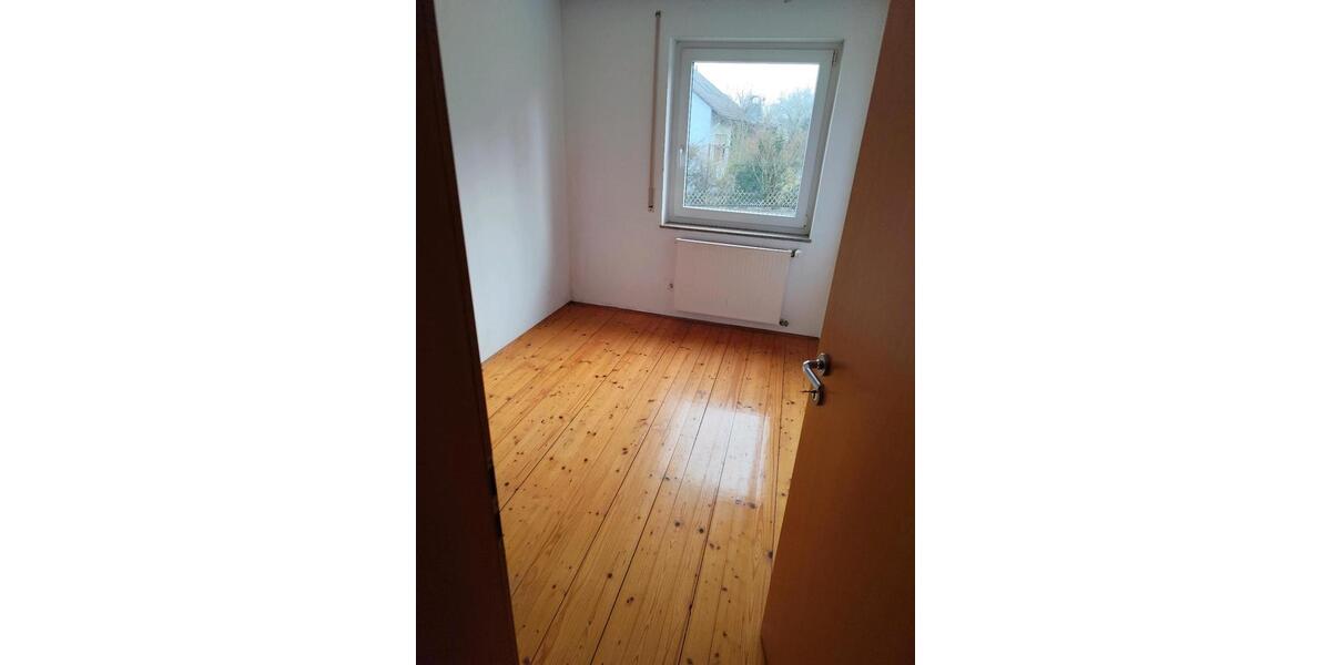 Einfamilienhaus Wilburgstetten - 5 Zimmer, 150 m&sup2;, 299.000&euro; | Angebot:27069371