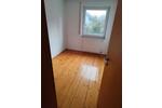 Einfamilienhaus Wilburgstetten - 5 Zimmer, 150 m&sup2;, 299.000&euro; | Angebot:27069371