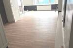 Einfamilienhaus Adelebsen - 2 Zimmer, 980&euro; | Angebot:25669966