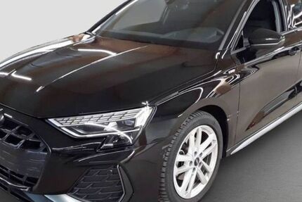 Audi A3 26.616 km 30.125 &euro; Gera 07546
