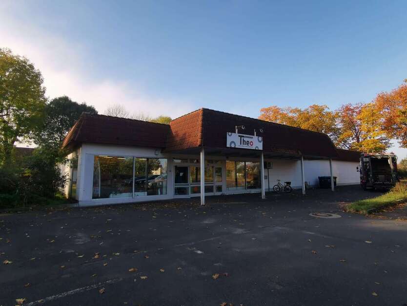 Halle in Peitz 3.950 € 1050 m² zimmer