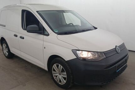 VW Caddy 195.700 km 12.700 &euro; Siegenburg 93354