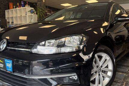 VW Golf 136.700 km 11.450 € Mühlheim am Main nähe Frankfurt 63165