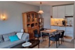Erdgeschoßwohnung Goslar OS Hahnenklee-Bockswiese - 4 Zimmer, 59 m&sup2;, 49.900&euro; | Angebot:27217651