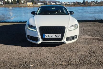 Audi S5 16.000 km 22.900 &euro; Meckenheim 53340