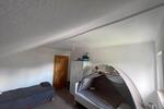 Dachgeschoßwohnung Morbach - 3 Zimmer, 90 m&sup2;, 675&euro; | Angebot:26714906