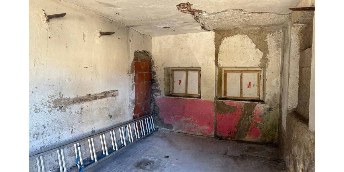 Einfamilienhaus Traunstein - 3 Zimmer, 116 m&sup2;, 230.000&euro; | Angebot:26388612
