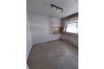 Doppelhaushälfte Singen - 6 Zimmer, 135 m&sup2;, 225.000&euro; | Angebot:26852759