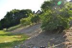 Gewerbeobjekt Haibach - 165&euro; | Angebot:11781245