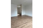 Etagenwohnung Rodenberg - 4 Zimmer, 106 m&sup2;, 1.150&euro; | Angebot:25935216