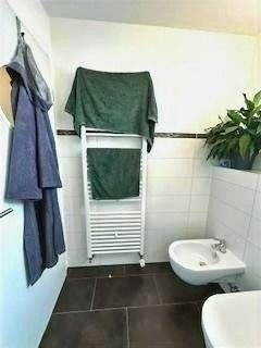 Etagenwohnung Amberg - 3 Zimmer, 77 m&sup2;, 255.000&euro; | Angebot:25687383