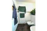 Etagenwohnung Amberg - 3 Zimmer, 77 m&sup2;, 255.000&euro; | Angebot:25687383